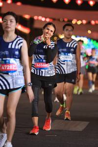 BIB: 
                            <button type="button" onclick="openModal(23874831)" class="btn btn-primary btn-sm float-right btn-popup" data-toggle="modal" data-target=".modal-high-quality">
                        <i class="fas fa-shopping-cart"></i> Add to Cart
                    </button>
                                            <button type="button" onclick="isThisMe(23874831, true)" class="btn btn-success btn-sm float-right btn-popup btn-isme hidden" data-toggle="tooltip" data-placement="bottom" title="นี่คือรูปของคุณใช่ไหม คลิกที่นี่เพื่อเอาเข้าอัลบั้ม">
                        <i class="fas fa-plus"></i> Add to album
                    </button>
                    <button type="button" onclick="isThisMe(23874831, false)" class="btn btn-warning btn-sm float-right btn-popup btn-isnotme hidden">
                        <i class="fas fa-ban"></i> Remove from album
                    </button>